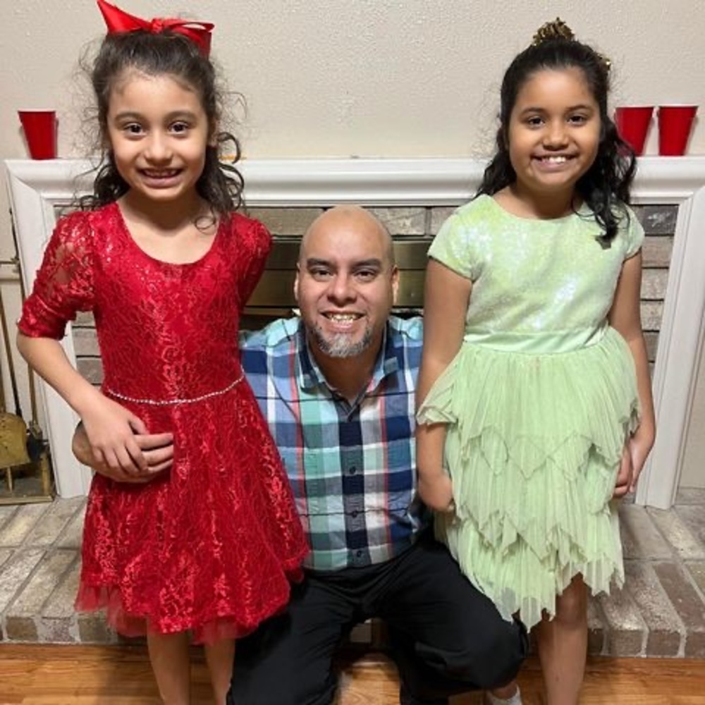 Meet your Posher, Tricia